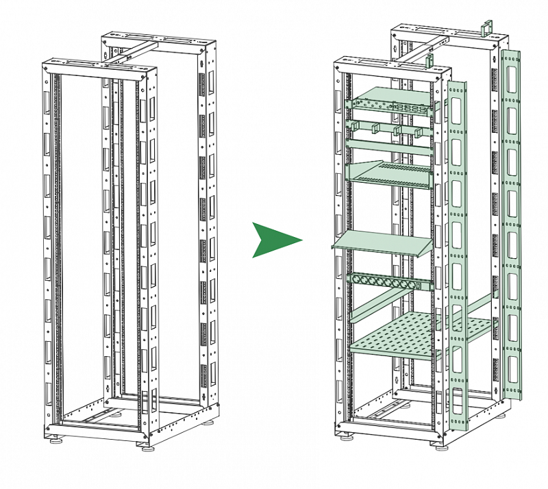 Стоимость юнитов в гемах в toilet tower