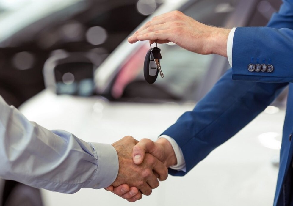 Фото: beta.auto.today