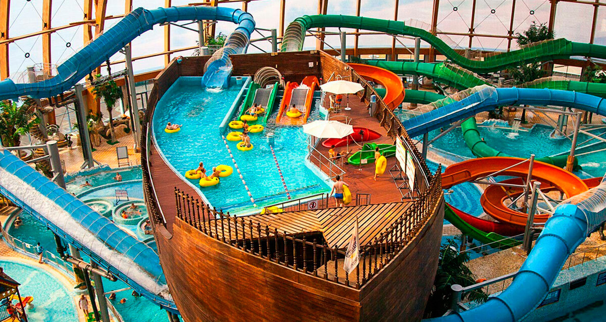 Веревочный парк приморский проспект 72. Angry birds парк активного отдыха. Галактика приключений фучика 2. Трк планета нептун в санкт-петербурге океанариум. Аквапарк петербург питерлэнд.