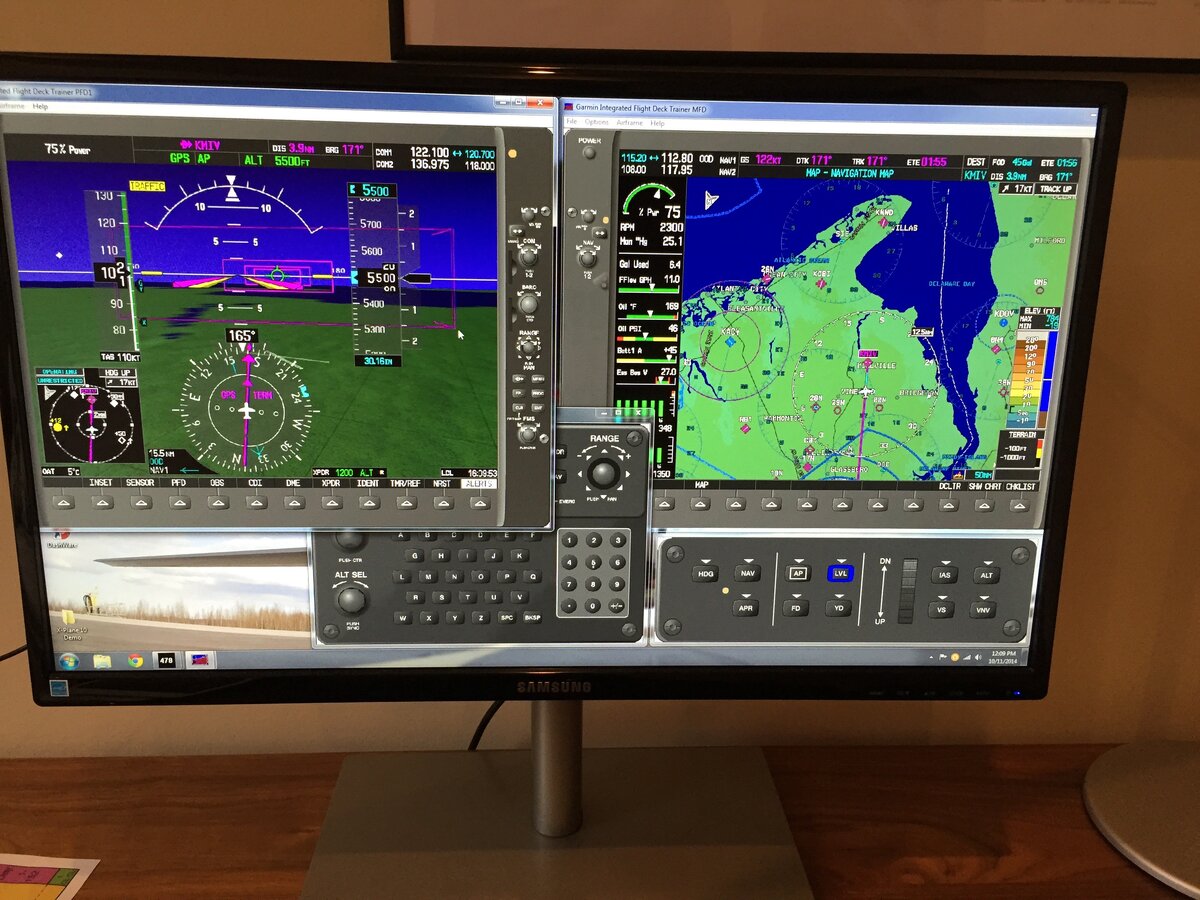 Computer simulator 2. Проекция торнада комьпьюторная симуляцыя. computer simulation.