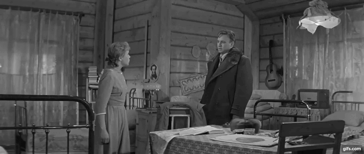 Переполох у нас в поселке девчат. Карикатуры дубова. Ю. Переполох у нас в поселке девчат. Переполох у нас в поселке девчат.