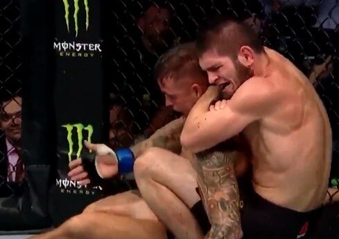 twitter.com/UFCNews
