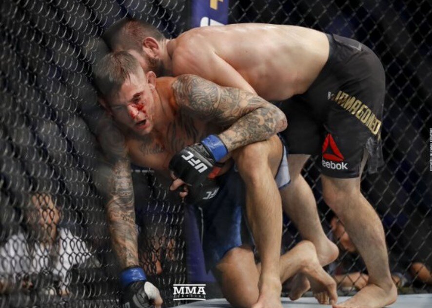 twitter.com/UFCNews