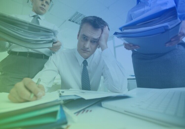 Проверки для бизнеса 