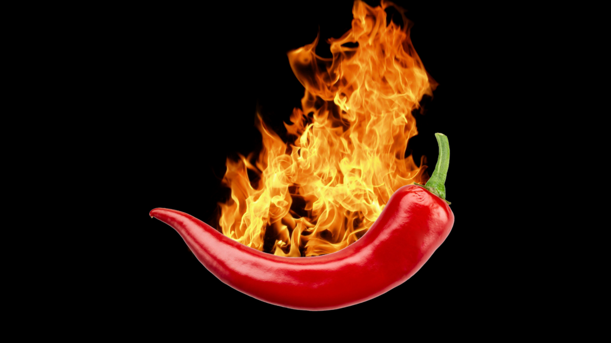 Жгучий перчик. Острый перец с медом виагра. Перец жги. Перец жги. Жгучий перец чили.