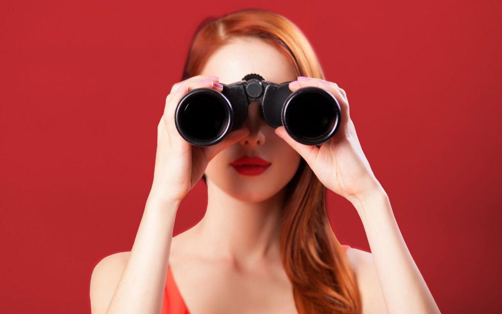 Фото взято с сервиса "Яндекс картинки"