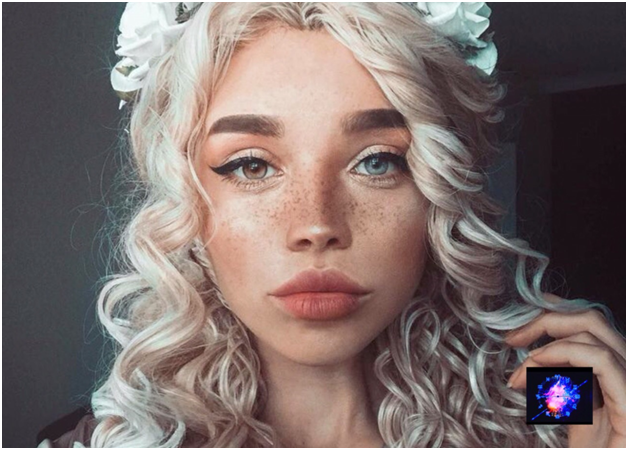 гороскоп,эзотерика,путь