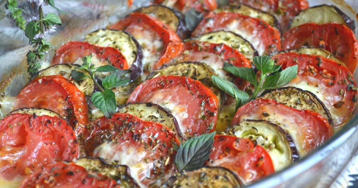 Яндекс.Картинки,