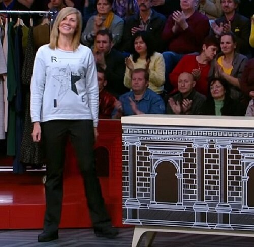 Из открытого источника