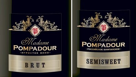 с сайта "Фанагории"