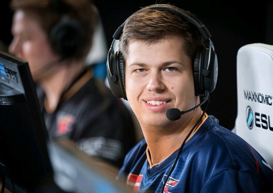 Финн karrigan андерсен. Кс фин. Финн андерсен кс го. Кс фин. Финн karrigan андерсен.