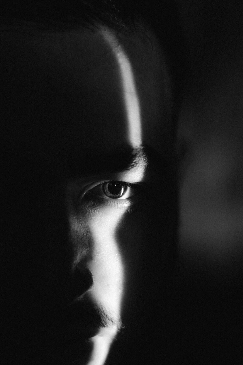 Есть ли смысл?