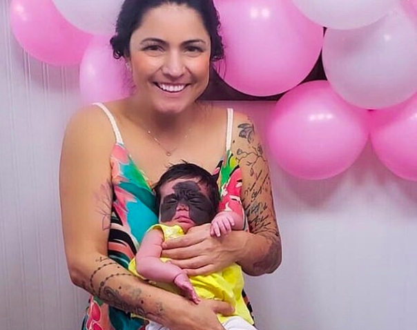 ФОТО взято с https://medialeaks.ru