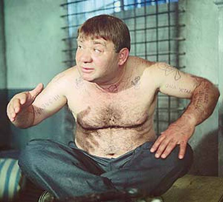 изображение взято из открытого источника