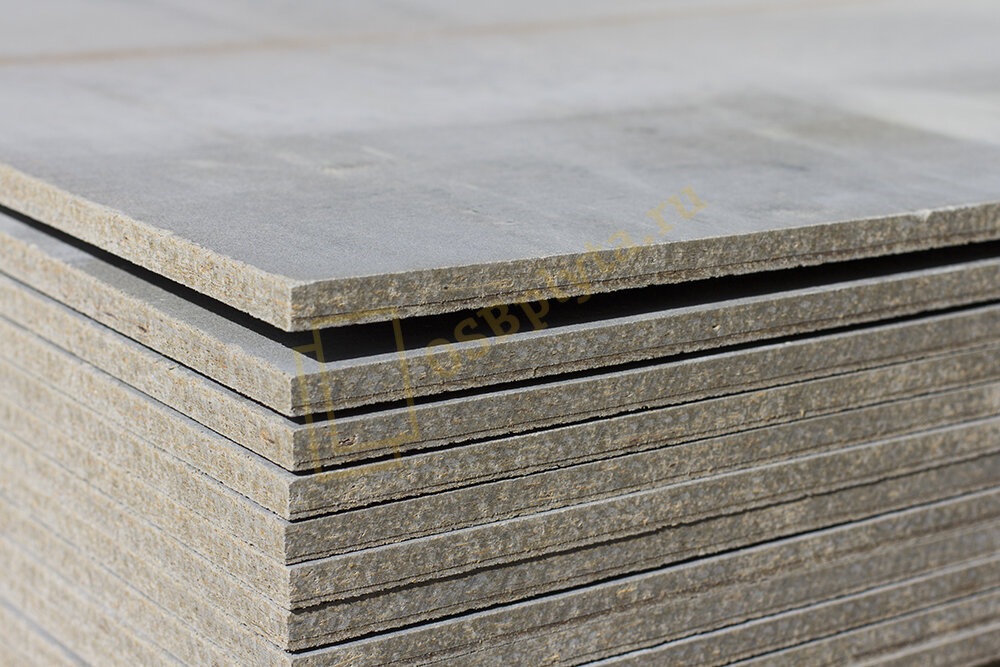 Картинка с просторов интернета