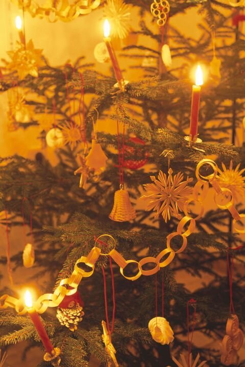 pinterest.ru/pin/79094537193629584/