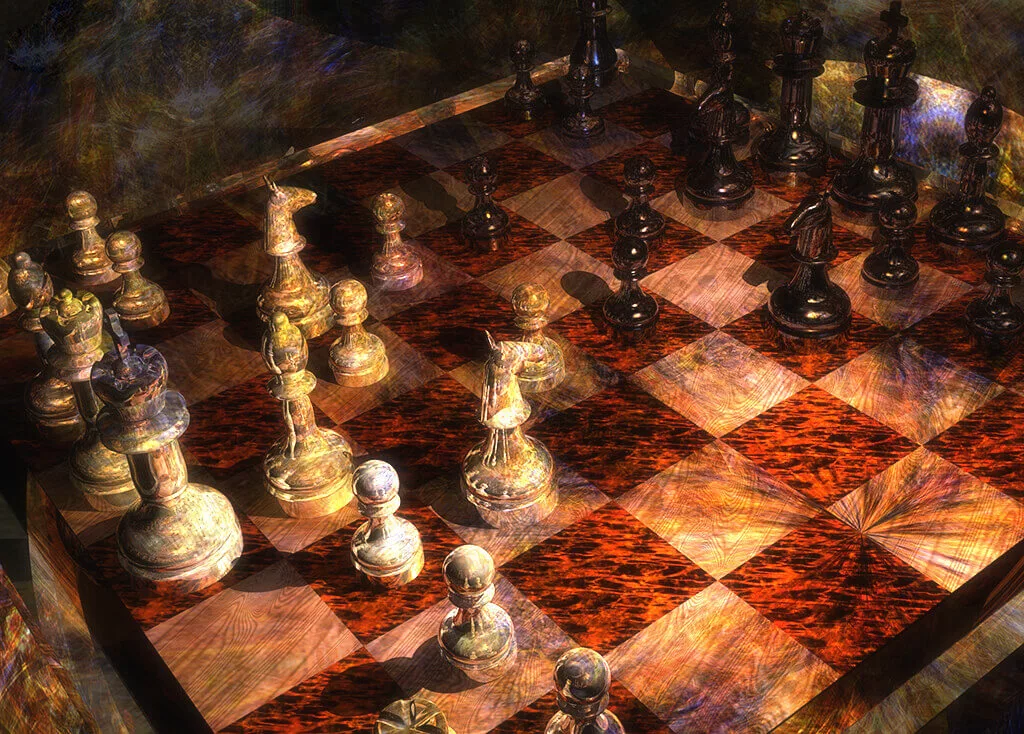 Король доски игра. Мистические шахматы. Шахматы красивые. Шахматы фэнтези. Шахматы в искусстве.