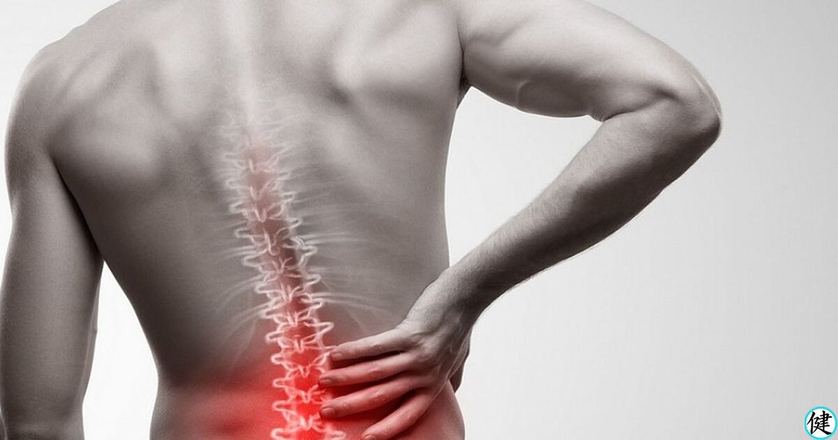 Не забудьте поставить лайк!!! Будем вам очень благодарны.