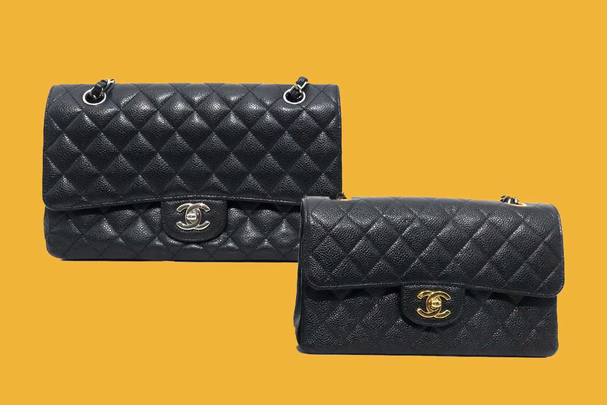 Внимательные читатели моего канала уже знают правильный ответ