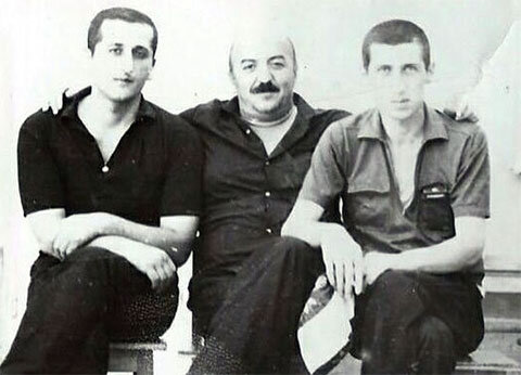 Источник фото: https://www.mzk1.ru/2019/08/vor-v-zakone-emzar-dzhaparidze-kvatiya/