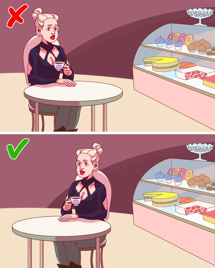 Источник фото: brightside.me