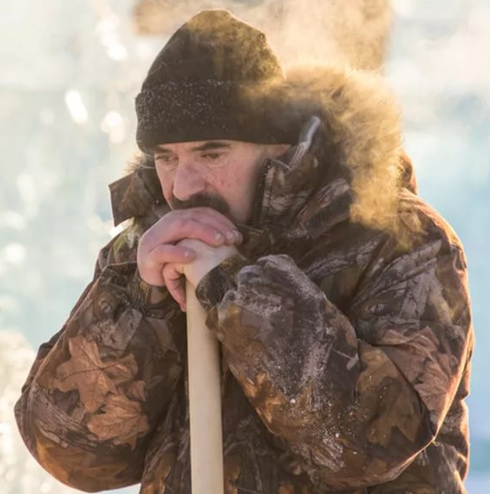 фото: 10.rodina.news