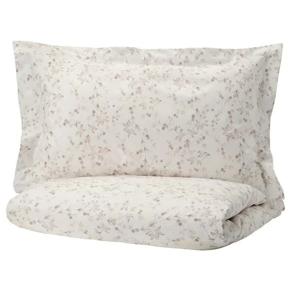 фото с официального сайта Икеа