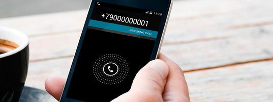 Источник фото: https://vk.com/wall-109715630?own=1