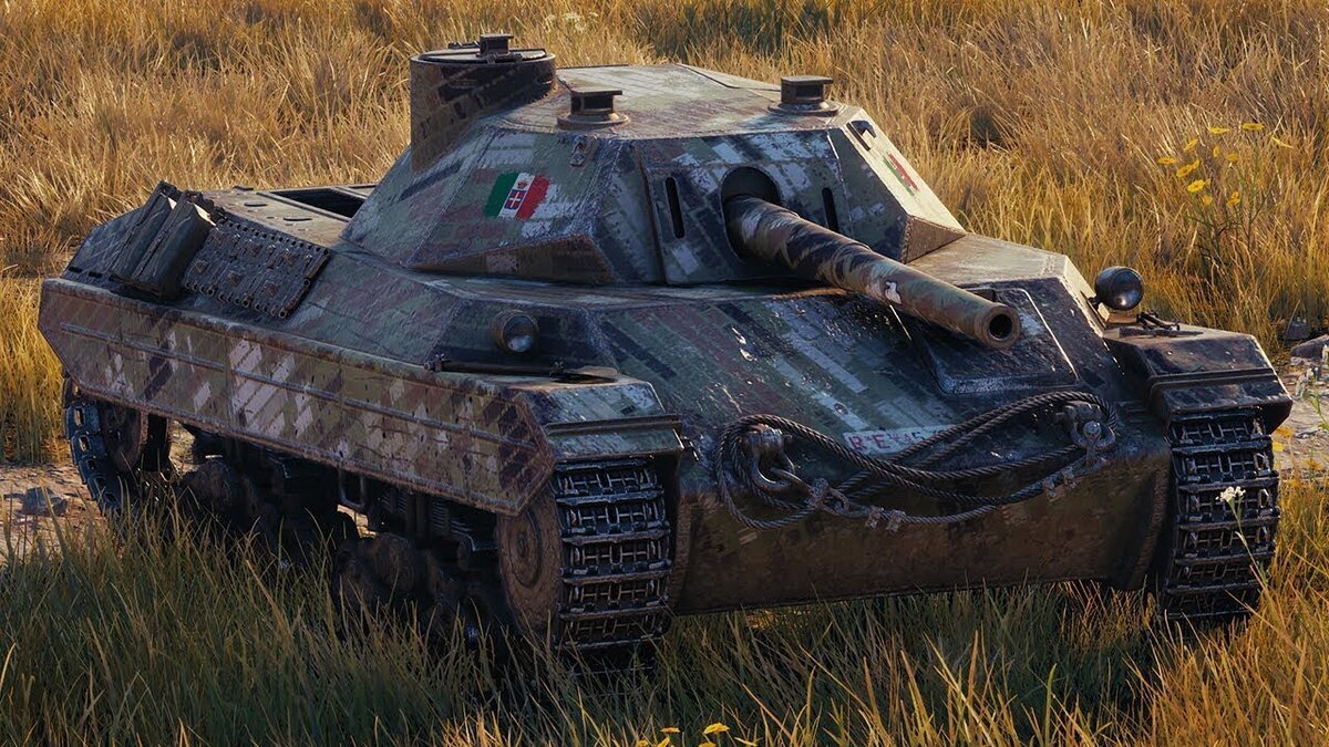 изображение взято в сервисе яндекс картинки