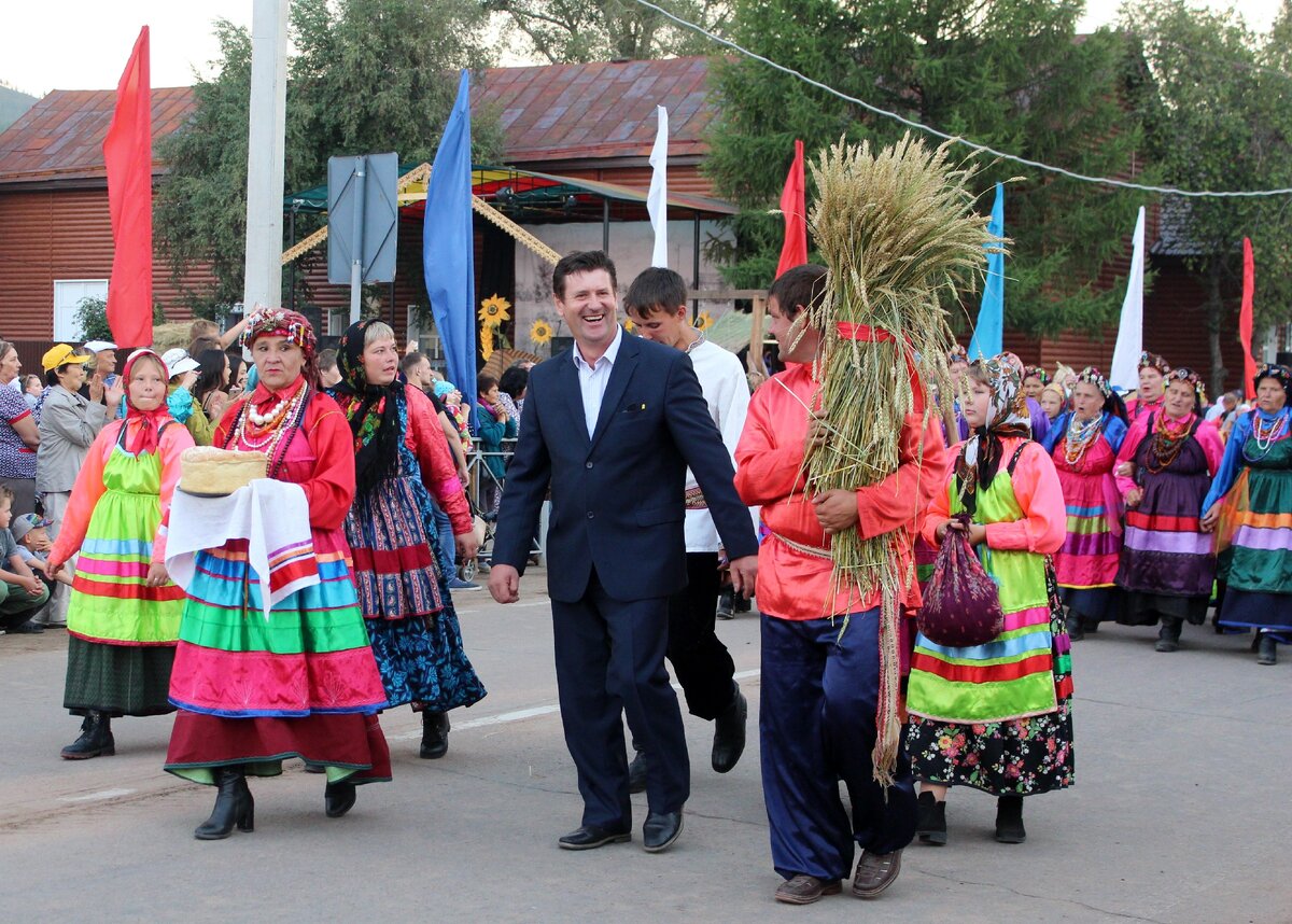 Погода тарбагатай бурятия