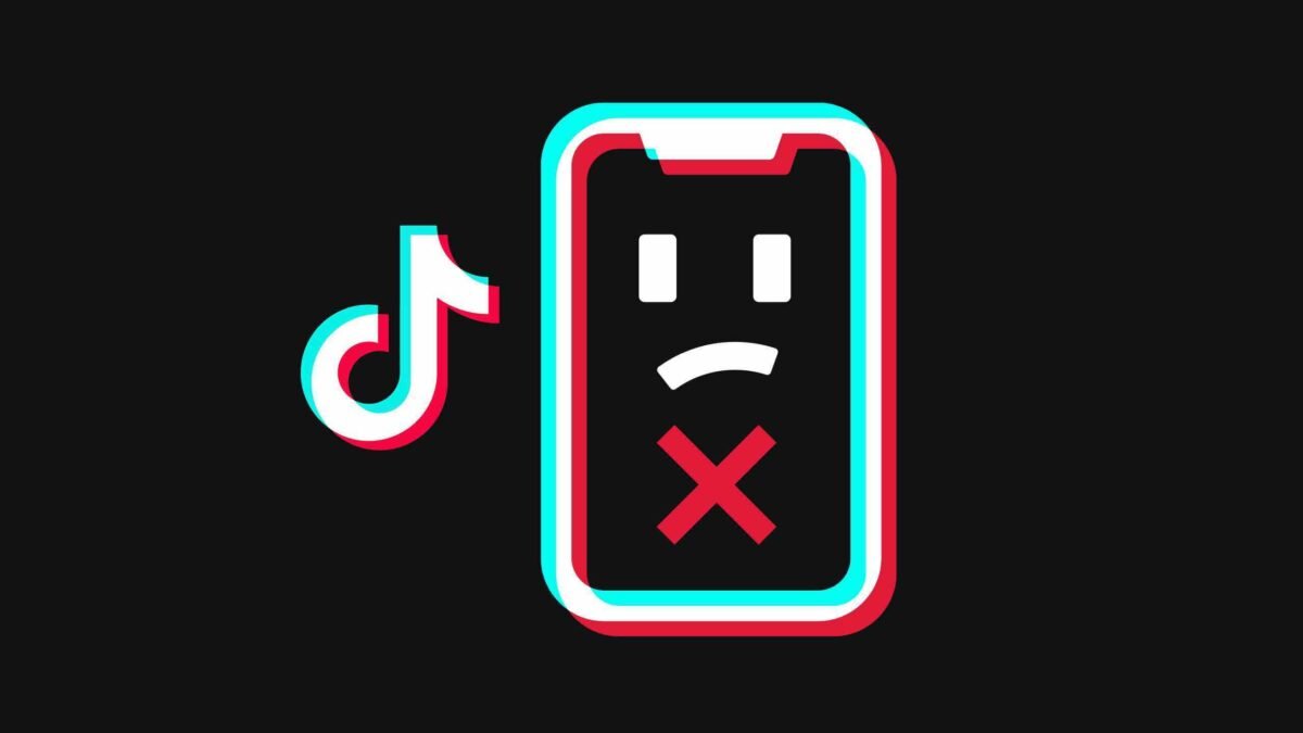 Не заставляйте ребёнка покидать интернет.