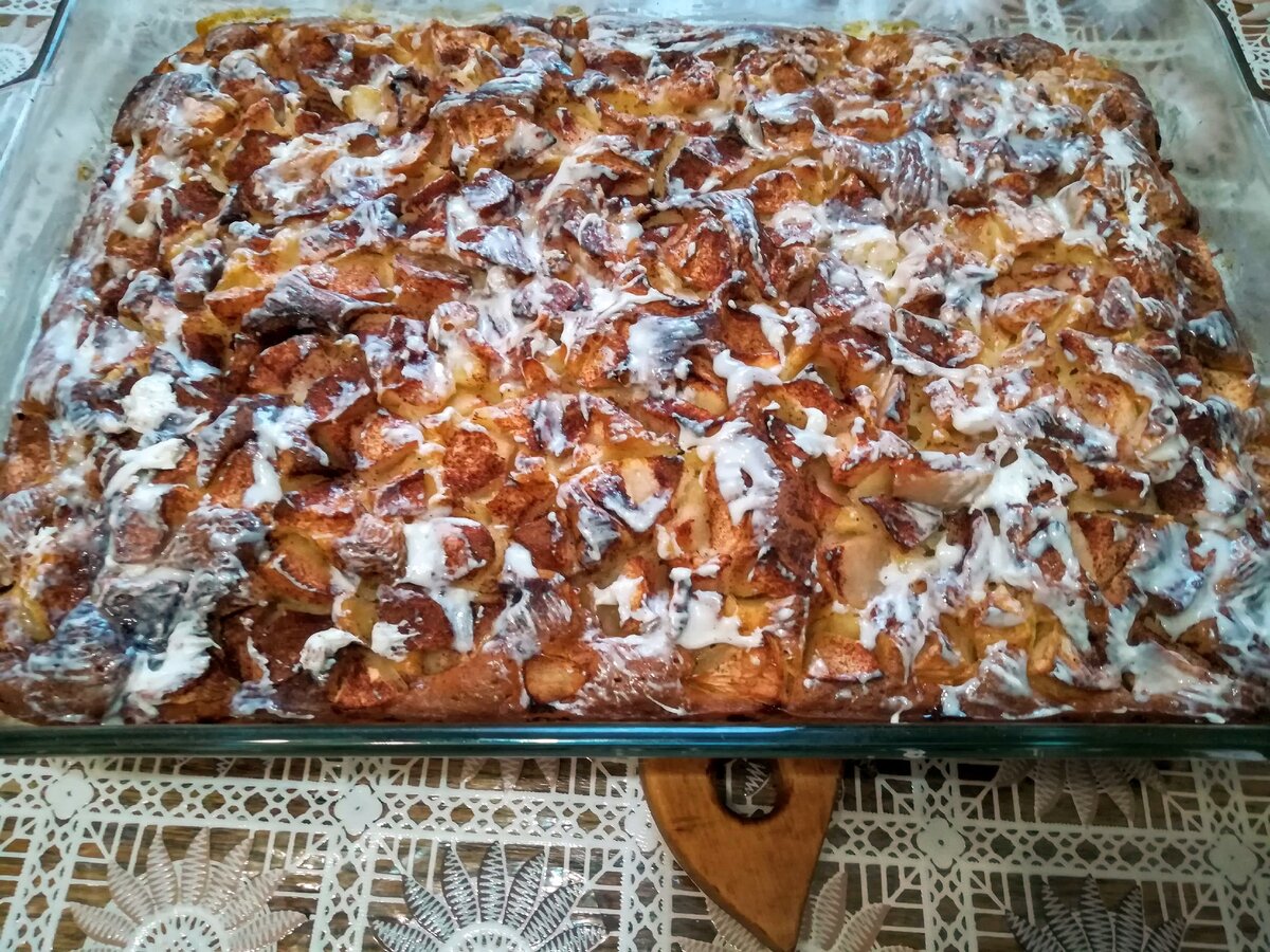 Людмила Немлиенко