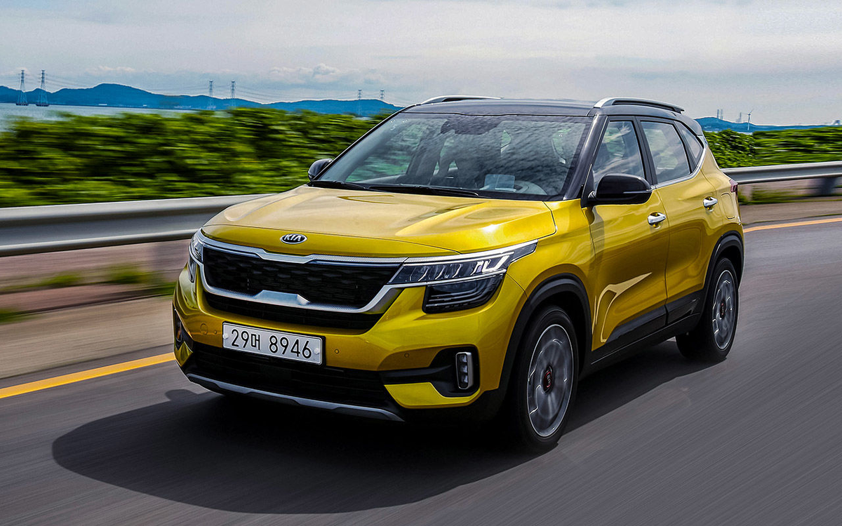 Kia Seltos 2020. Kia Seltos 2019. Новый кроссовер Киа 2019 Селтос. Новый Kia Seltos 2020.