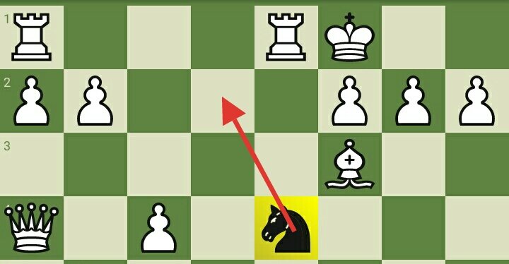 дальше сами