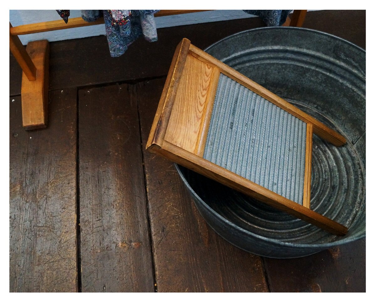 Фото из коллекции пользователя: @BY_Pashka