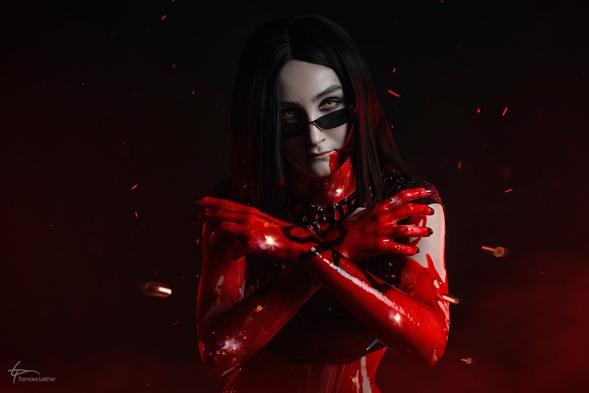 Moonglow vampire. Вампиры маскарад Тремер. Вампайр блудланс маскарад Тремер. Вампиры маскарад Тремер арт.