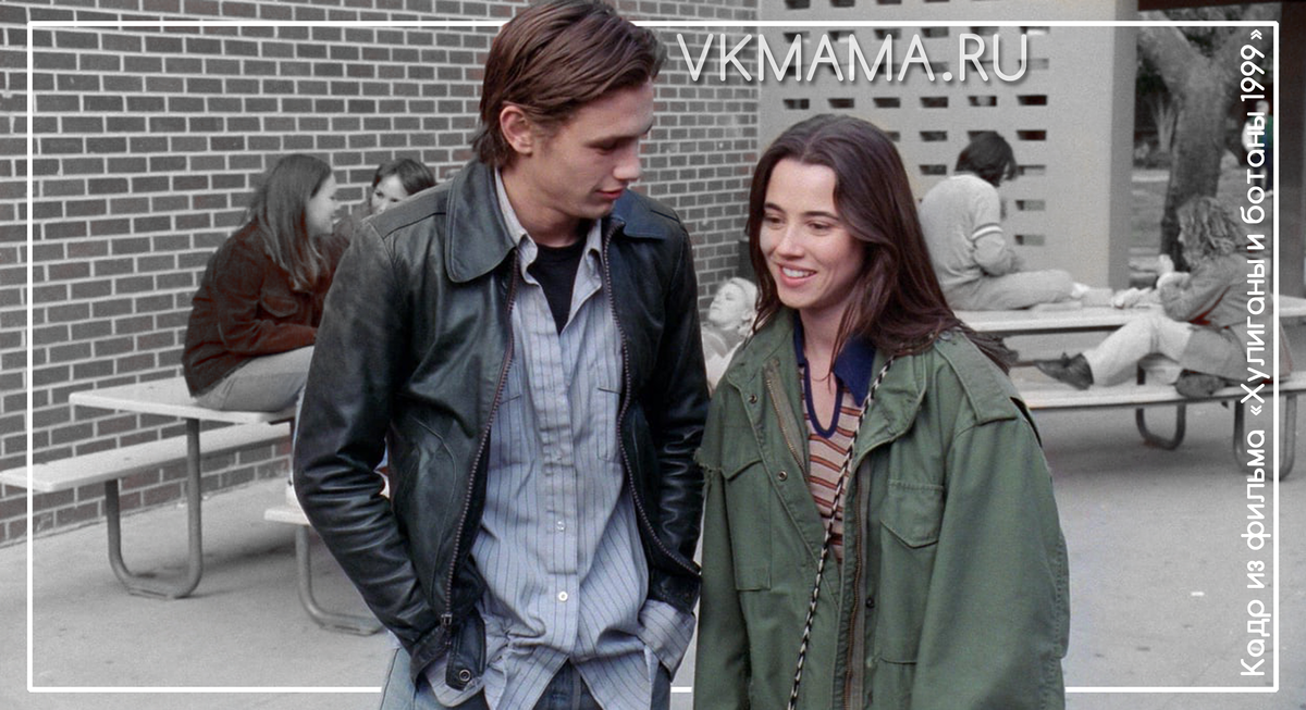 Вы можете анонимно рассказать свою историю или задать вопрос специалисту в сообществе Вашего города (ссылку найдете ниже, прочитав текст)