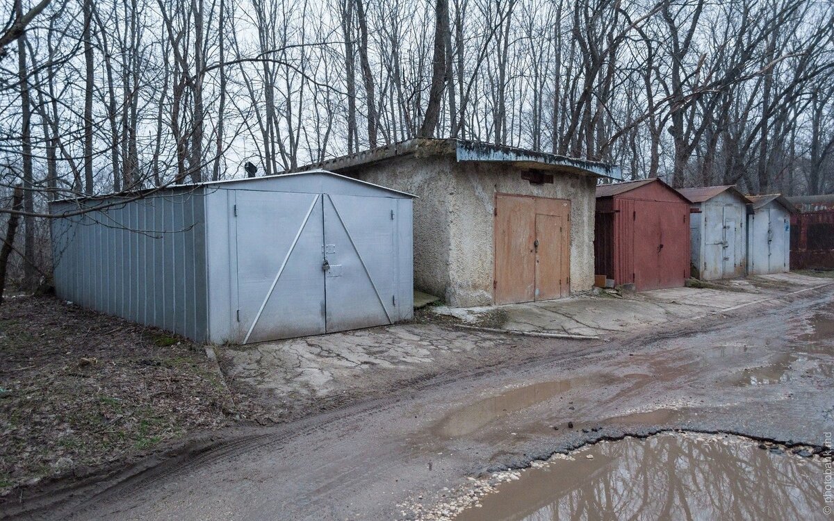 Фото: vashgorod.ru