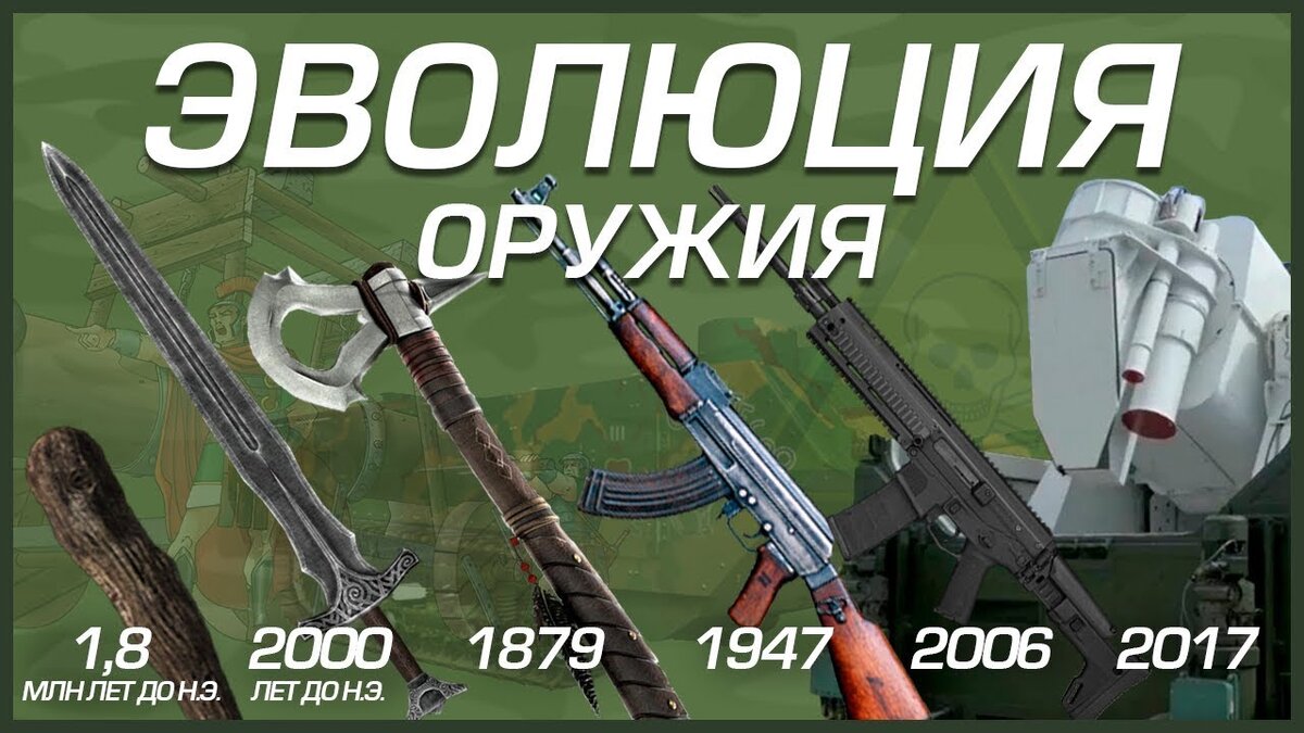 Нашел на просторах поисковика.