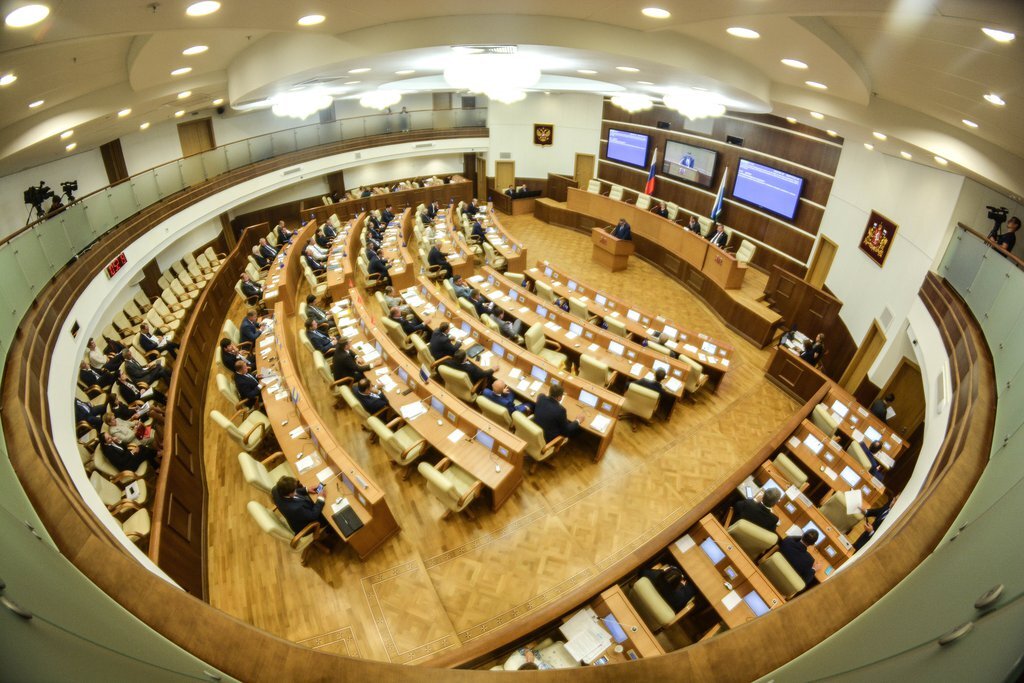 Фото: oblgazeta.ru