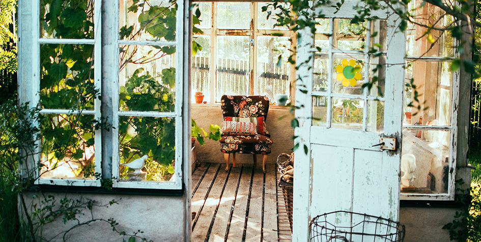 Фото: Arno Smit/Unsplash
