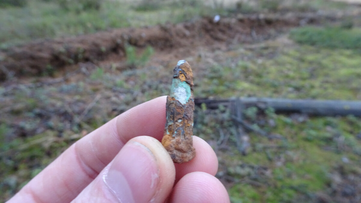 Фото делались позже, некоторые в другой день, так что не обращайте внимание на изменение локаций