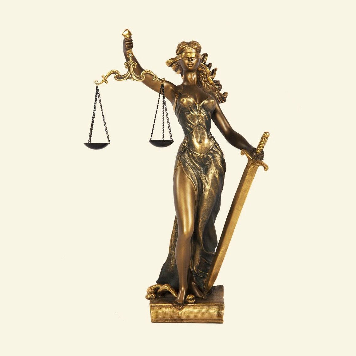 Массовое нарушение трудовых прав сотрудников полиции - реалии МВД сегодня.