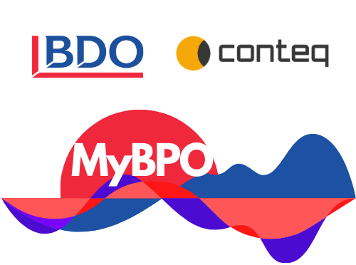 B2B и интранет-портал в ведущей аудиторско-консалтинговой группе компаний