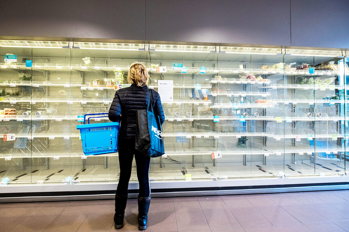 Источник изображения - Яндекс.Картинки 
