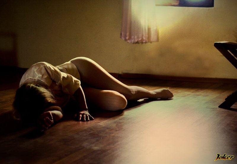 Фото с Яндекс.Картинки