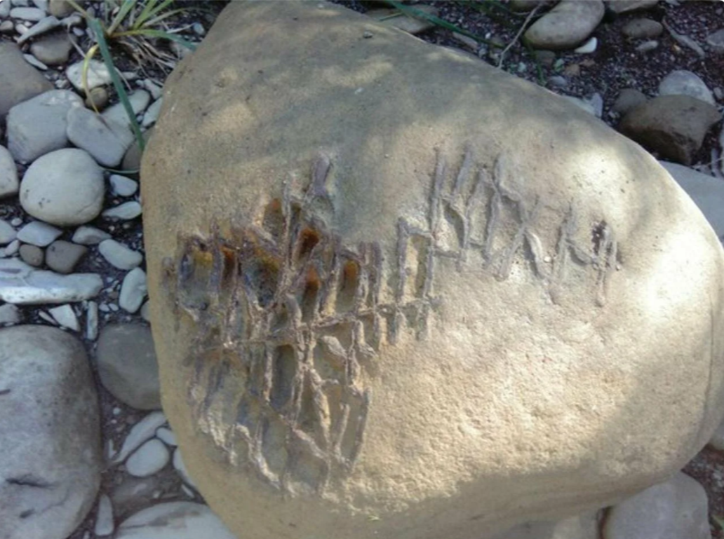 Камни найденные в реках. Нашел интересный камень. Неизвестные камни. Золото в речных камнях. Камни найденные в реках.