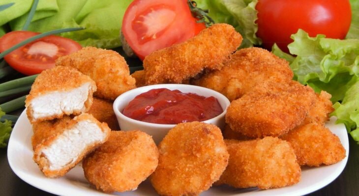 Фотоматериал: https://yandex.ru