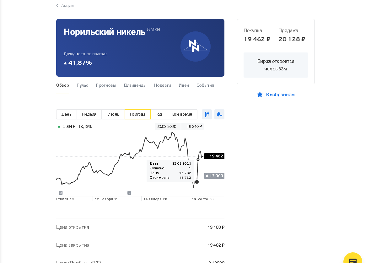 Скрин из моего кабинета