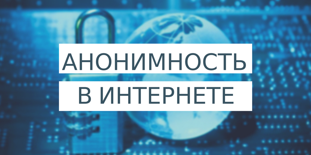 Подписывайся на канал будет интересно!!!